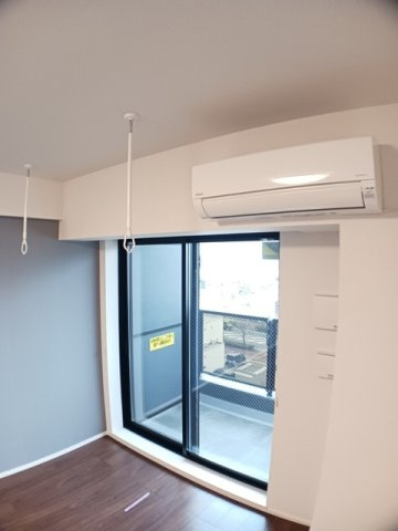 Ｂｏｓｃａｔｏ　Ｏ．のその他