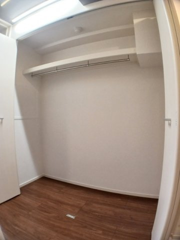 Ｂｏｓｃａｔｏ　Ｏ．の収納