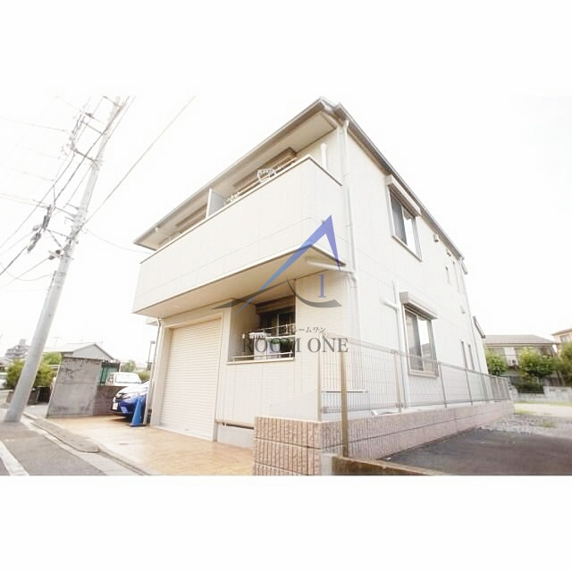 コート・シャトン