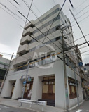 RE-013の画像