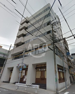 【外観】 | RE-013 | RE-013　外観