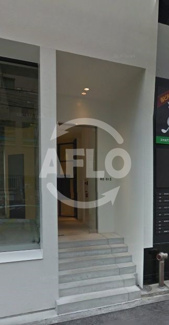 【エントランス】 | RE-013 | RE-013　エントランス