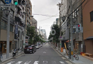 【周辺】 | RE-013 | RE-013　周辺