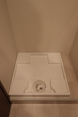 GENOVIA新大塚の設備