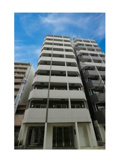 リライア横濱大通り公園の画像