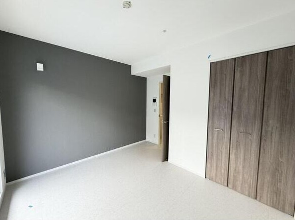 【その他】 | パークヒルズ天保山Moe