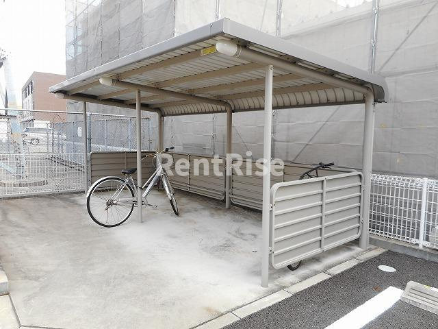 プリミエールのその他|その他