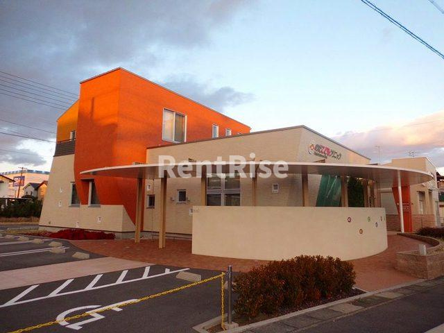 プリミエールのその他|その他