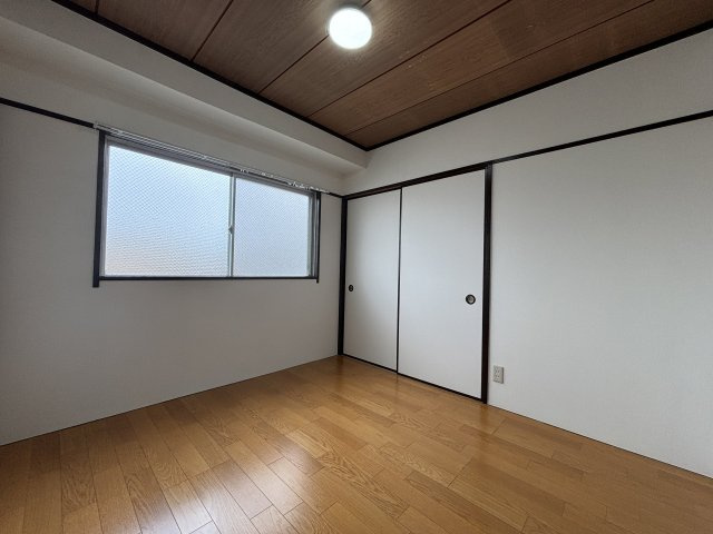 【居間・リビング】 | 津田沼ビル