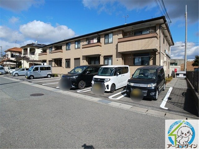 ドゥー　メゾン　セフィオ