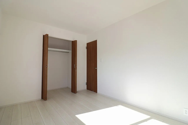 【仲介手数料無料／西区】ブルーミングガーデン名古屋市西区大野木4丁目　新築戸建のその他