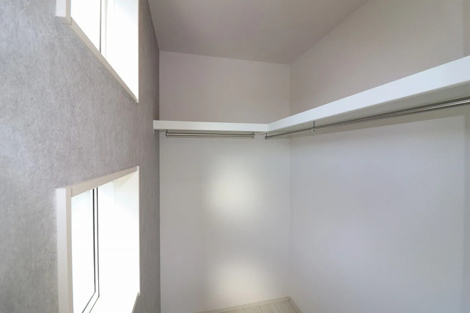 【仲介手数料無料／西区】ブルーミングガーデン名古屋市西区大野木4丁目　新築戸建のその他