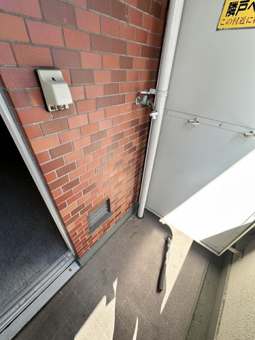 ポエム松川のその他