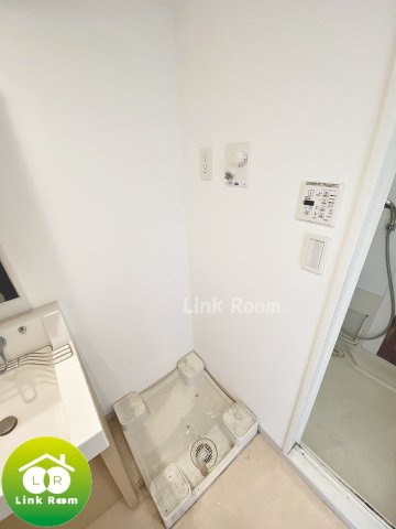 プラウドフラット森下の設備