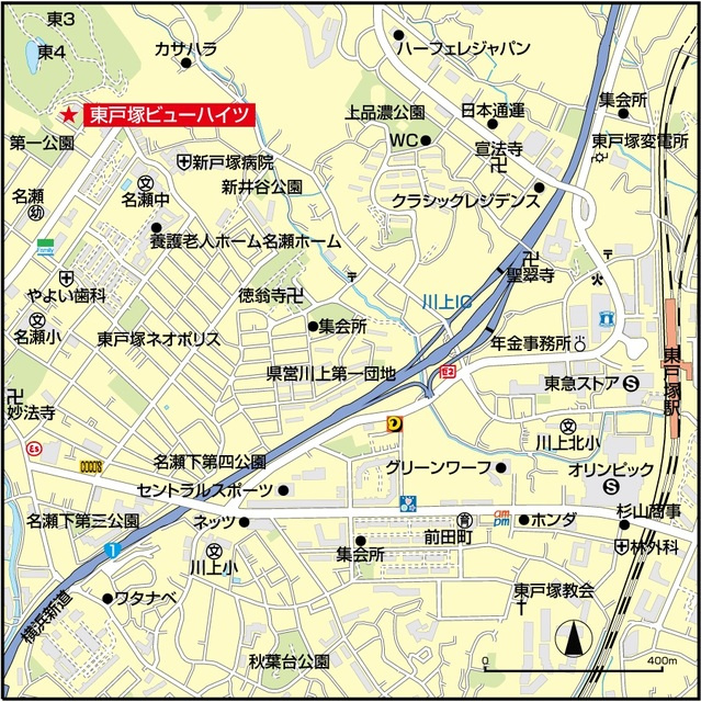 【その他】