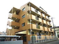 ラ・ルミエールの画像