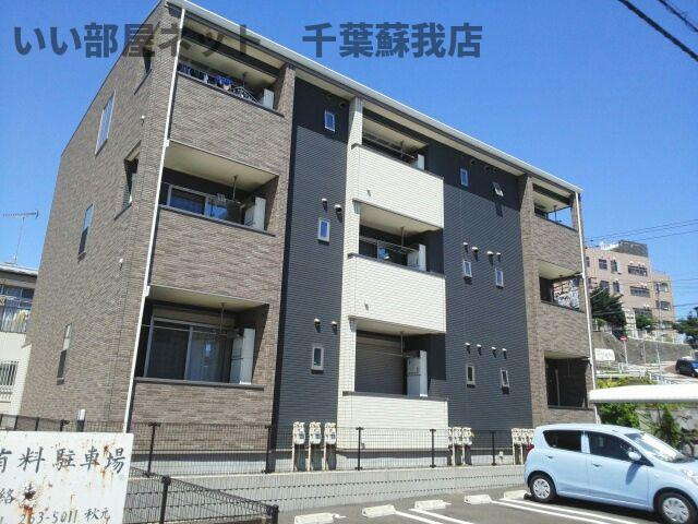 マーヴェラス末広