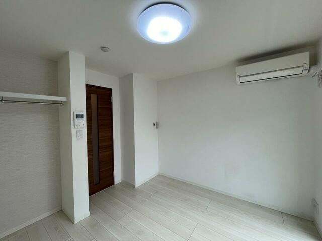 Ｇｌａｎｚ赤羽ＷＥＳＴ