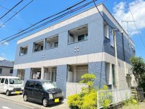 リバーストーンの画像