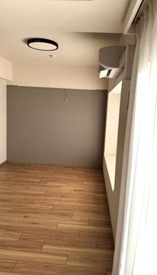 【その他】 | イーストパークス大島・セントラルスクエア