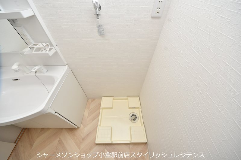 ラ・コルダ中井のその他