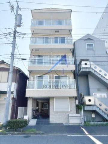 ＡＩ－ＣＡＳＡ　ＴＳＵＲＵＭＩ