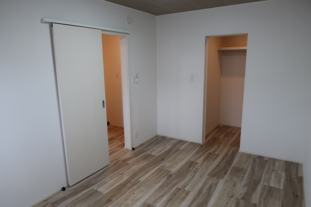 ビューテラス東野のその他