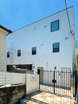 ミハス目白の画像