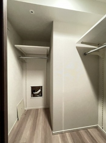 ドゥーエ府中Ⅰのその他