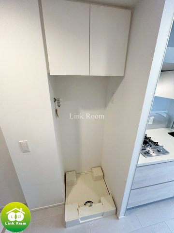 ザ・パークワンズ門前仲町のその他