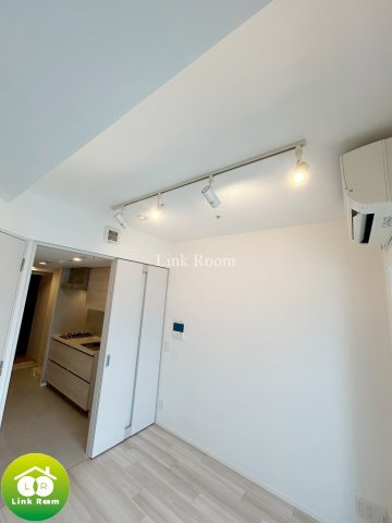 ザ・パークワンズ門前仲町のその他