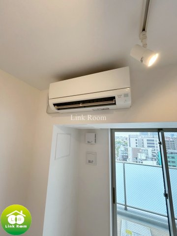 ザ・パークワンズ門前仲町のその他