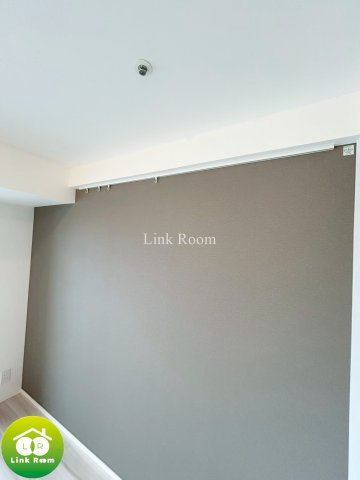 ザ・パークワンズ門前仲町のその他