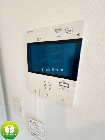 ザ・パークワンズ門前仲町のその他