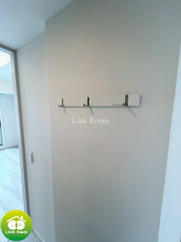 ザ・パークワンズ門前仲町のその他