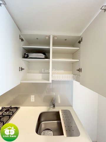 ザ・パークワンズ門前仲町のその他