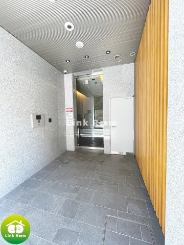 ザ・パークワンズ門前仲町のその他