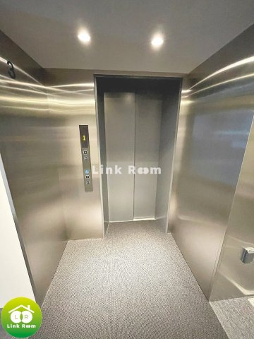 ザ・パークワンズ門前仲町のその他