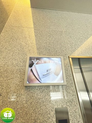 ザ・パークワンズ門前仲町のその他