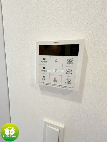 ザ・パークワンズ門前仲町のその他