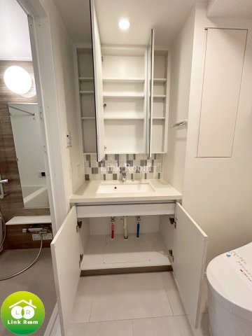 ザ・パークワンズ門前仲町のその他