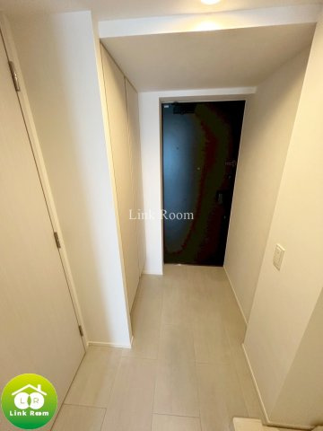 ザ・パークワンズ門前仲町のその他