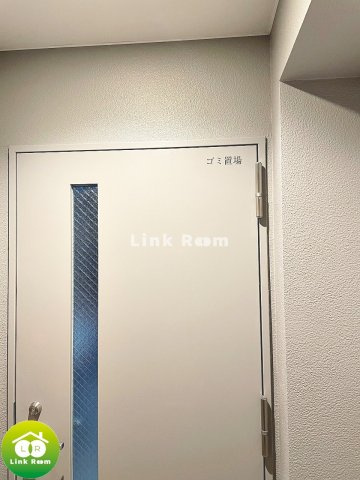 ザ・パークワンズ門前仲町のその他