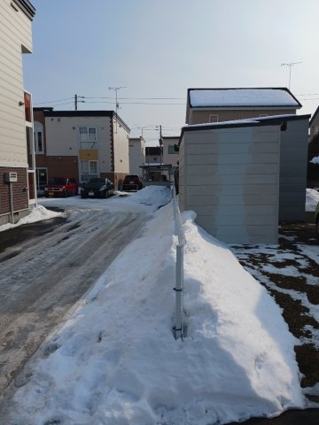 【その他】