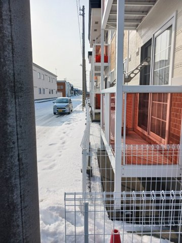 【その他】