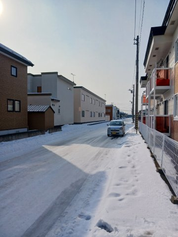 【その他】
