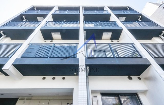 フェニックス池袋North