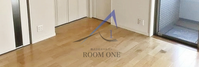 ザ・プレミアムスイート高田馬場の寝室|寝室です。