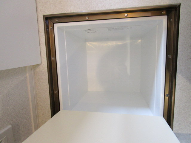 Gardenia Terraceの設備