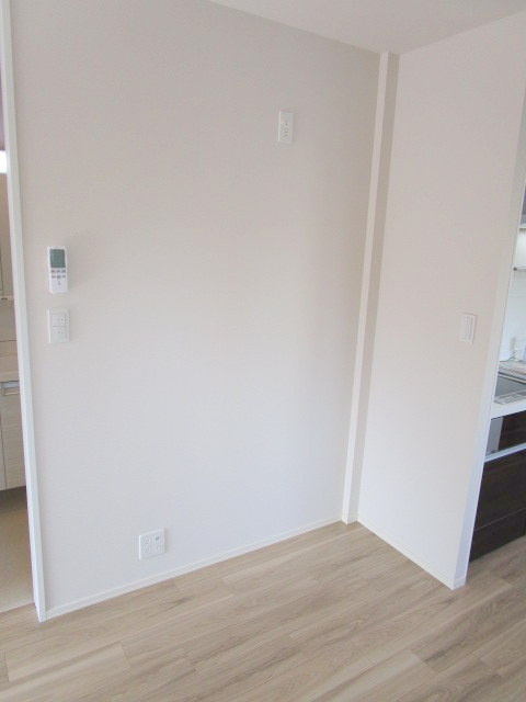 Gardenia Terraceのその他